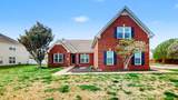 1816 Potters Ct - Photo 2
