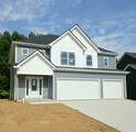 1121 Black Rock Rd - Photo 1