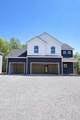 1125 Black Rock Rd - Photo 1