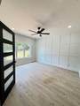 1725 Powell Rd - Photo 4
