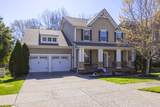 5040 Falling Water Rd - Photo 1