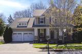 5040 Falling Water Rd - Photo 2