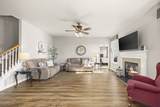5040 Falling Water Rd - Photo 11