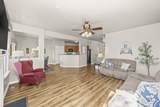 5040 Falling Water Rd - Photo 12