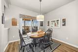 5040 Falling Water Rd - Photo 13