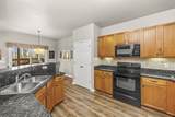 5040 Falling Water Rd - Photo 14