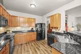 5040 Falling Water Rd - Photo 15
