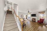 5040 Falling Water Rd - Photo 16