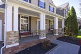 5040 Falling Water Rd - Photo 3