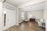 5040 Falling Water Rd - Photo 4