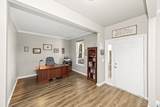 5040 Falling Water Rd - Photo 5