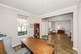 5040 Falling Water Rd - Photo 6