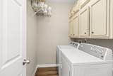 5040 Falling Water Rd - Photo 7