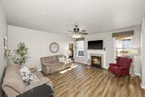 5040 Falling Water Rd - Photo 9