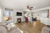 5040 Falling Water Rd - Photo 10