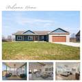 9345 Fox Hill Rd - Photo 1
