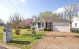 155 S Birchwood Dr - Photo 2