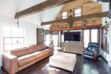 155 S Birchwood Dr - Photo 11