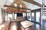 155 S Birchwood Dr - Photo 12