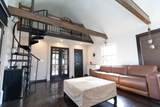 155 S Birchwood Dr - Photo 14