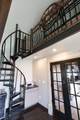 155 S Birchwood Dr - Photo 16