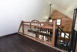 155 S Birchwood Dr - Photo 17