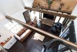 155 S Birchwood Dr - Photo 18
