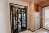 155 S Birchwood Dr - Photo 19