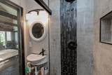 155 S Birchwood Dr - Photo 20