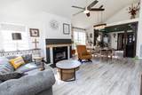 155 S Birchwood Dr - Photo 3