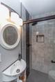 155 S Birchwood Dr - Photo 21