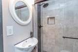 155 S Birchwood Dr - Photo 22