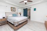 155 S Birchwood Dr - Photo 23