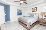 155 S Birchwood Dr - Photo 24