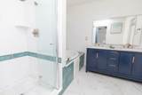155 S Birchwood Dr - Photo 25