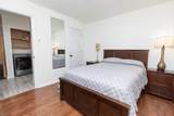 155 S Birchwood Dr - Photo 28