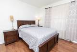 155 S Birchwood Dr - Photo 29