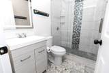 155 S Birchwood Dr - Photo 30