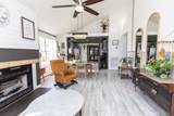 155 S Birchwood Dr - Photo 4