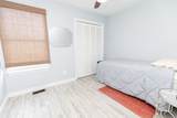 155 S Birchwood Dr - Photo 31