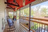 155 S Birchwood Dr - Photo 35