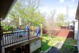 155 S Birchwood Dr - Photo 36