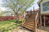 155 S Birchwood Dr - Photo 37