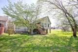 155 S Birchwood Dr - Photo 38