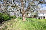 155 S Birchwood Dr - Photo 39
