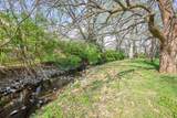 155 S Birchwood Dr - Photo 40