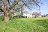 155 S Birchwood Dr - Photo 41