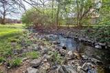 155 S Birchwood Dr - Photo 42