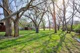 155 S Birchwood Dr - Photo 43