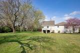 155 S Birchwood Dr - Photo 44
